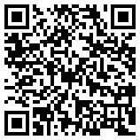 QR Code for American Machining & Mfg in Salem, OR 97301
