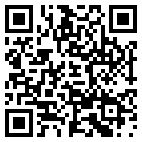 QR Code for Americana Frame in Portland, OR 97213