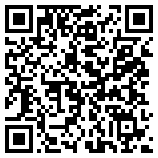QR Code for Anderson Property Management in Portland, OR 97212