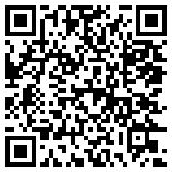 QR Code for Ankeny Construction in Roseburg, OR 97470