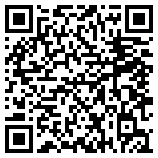 QR Code for Annuityadvantage in Medford, OR 97504