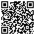 QR Code for Appraisal A & D in Coos Bay, OR 97420