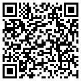 QR Code for Apts Spring Creek Trail in Fairview, OR 97024