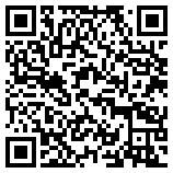 QR Code for Aspm Real Estate in Beavercreek, OR 97004
