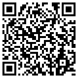 QR Code for Athletic Equine in Medford, OR 97501
