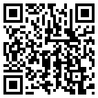 QR Code for Auto Max in Canby, OR 97013