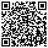QR Code for Avi Roller Replacement in Clackamas, OR 97015