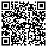QR Code for Barbara Johnson Clothing in Tualatin, OR 97062