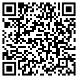 QR Code for Barton Antique Mall - Member Estacada Chamber of Commerce in Boring, OR 97009