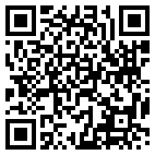 QR Code for Bassett Studios in Eugene, OR 97404