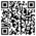 QR Code for Bike Gallery in Portland, OR 97205