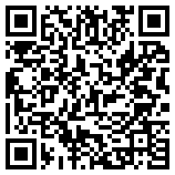 QR Code for Bj's Imporium & Auction in Gresham, OR 97080