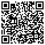 QR Code for Bolt Electric in Salem, OR 97317