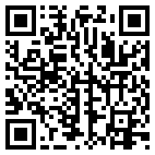 QR Code for Booksmart in Keizer, OR 97303