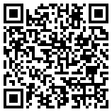 QR Code for Boyd Motor Werks in Portland, OR 97232