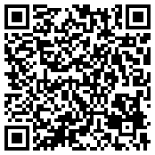 QR Code for Breshers Thornton Engineering Consultants Ltd-B Tec in Portland, OR 97266