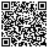 QR Code for Brewis Group in Lake Oswego, OR 97034