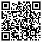 QR Code for Brindar Design in Gresham, OR 97030