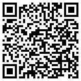 QR Code for Bring Recycling in Eugene, OR 97403