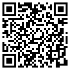 QR Code for Broken Leg in Mount Vernon, OR 97865
