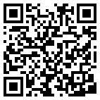 QR Code for Bundys Bagels in Portland, OR 97214