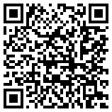 QR Code for Caffeinated Culture Coffee in Portland, OR 97267