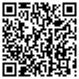 QR Code for Carl's Jr in Lake Oswego, OR 97035