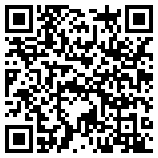 QR Code for Cascade Environment in Portland, OR 97293