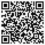 QR Code for Cash Express Ace in Newberg, OR 97132