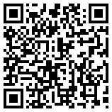 QR Code for Cedar Valley in Phoenix, OR 97535