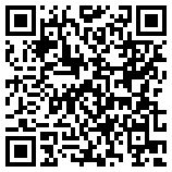 QR Code for Central Oregon Precision in Redmond, OR 97756
