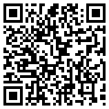 QR Code for Chase Bank in LAKE OSWEGO, OR 97034