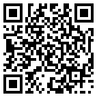 QR Code for Chf Van Buren in Corvallis, OR 97330