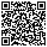 QR Code for Chikara Salon & Spa in Eugene, OR 97401