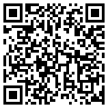 QR Code for Christian Literature Intl in Oregon City, OR 97045