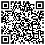 QR Code for Columbia Arts in HOOD RIVER, OR 97031