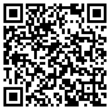 QR Code for Commercial Frame & Art in Portland, OR 97214