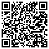 QR Code for Concert Technologies in Eugene, OR 97403
