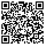 QR Code for Conscience Earthworks in White City, OR 97503