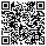 QR Code for Consolidated Supply in Eugene, OR 97402