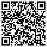 QR Code for Corbett Denture Service in Canby, OR 97013