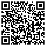 QR Code for Core Campus Eugene in Eugene, OR 97401