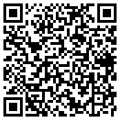 QR Code for County of Douglas - Health and Social Services in Winston, OR 97496