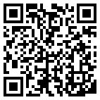 QR Code for Cranston Construction in Portland, OR 97230