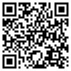 QR Code for Cravingcave in Ashland, OR 97520