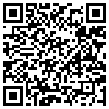 QR Code for Curry's Landing At Charbonneau in Wilsonville, OR 97070