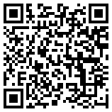 QR Code for Damascus Computers in Damascus, OR 97089