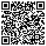 QR Code for Danica's Scrapbooking & Stamping in Hermiston, OR 97838