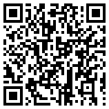 QR Code for Dan's Triple Phase in Medford, OR 97501