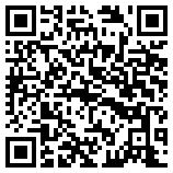 QR Code for Davis William L & Catherine E in Grants Pass, OR 97527